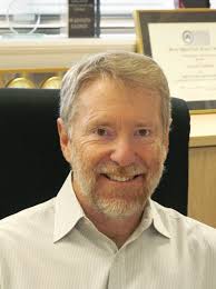 R e s e a r c h S c h o o l o f P h y s ic s a n d E n g in e e r in g