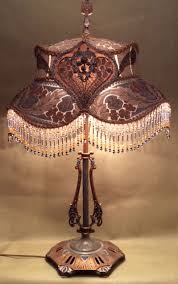Other In 2020 Antique Table Lamps Victorian Lamps Victorian Table Lamps
