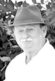 Walter Poling Obituary (1949