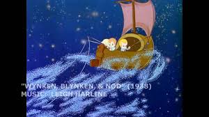 Reviews there are no reviews yet. The Silly Symphony Project J B Kaufman