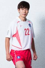 송종국 축구인생에선 이때가 최고 정점이었고, 연이은 부상으로 그 이후로는 차츰차츰 내리막길을 걷기 시작하다. ì†¡ì¢…êµ­ Song Jongguk ã‚½ãƒ³ ã‚¸ãƒ§ãƒ³ã‚°ã‚¯ å®‹é'Ÿå›½ Ø³ÙˆÙ†Øº ØªØ´ÙˆÙ†Øº ØºÙˆØº Sh K Star Profile