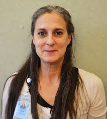 Raven Webster's Instagram, Twitter & Facebook