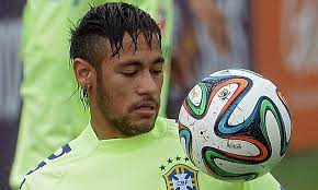 Maybe you would like to learn more about one of these? ØµÙˆØ± Ø®Ù„ÙÙŠØ§Øª Ù†ÙŠÙ…Ø§Ø± Hd Ø®Ù„ÙÙŠØ© Hd