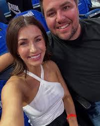 Holly Bower's Instagram, Twitter & Facebook