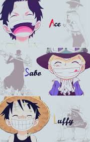 Find over 100+ of the best free aesthetic images. Sabo Wallpaper Explore Tumblr Posts And Blogs Tumgir