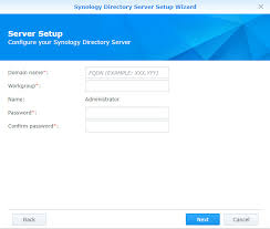 Is there any way for me to use a blank password in task scheduler? Https Global Download Synology Com Download Document Software Adminguide Package Directoryserverforwindowsdomain All Enu Syno Adminguide Synologydirectoryserver4 4 Enu Pdf