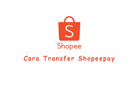 Saya pun ceritalah kat dia macam mana cara saya menjual di shopee. Begini Cara Transfer Shopeepay Ke Akun Lain E Wallet Berhasil