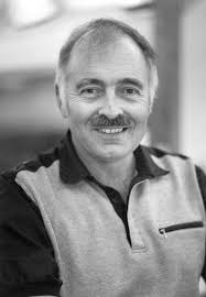 Fred Shair, Founder of Caltech's SURF Program, Has Passed Away