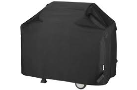 Unicook Heavy Duty Waterproof Barbecue Gas Grill Cover Gas Grill Covers Grill Cover Gas Grill