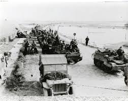 Veel militairen en zeeuwen verloren het leven tijdens de gevechten. De Slag Om De Schelde Wordt Een Van Duurste Nederlandse Films Ooit Zeeuws Nieuws Pzc Nl