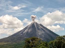 Scientists Aim To Broaden Knowledge Of Volcanoes Mirage News