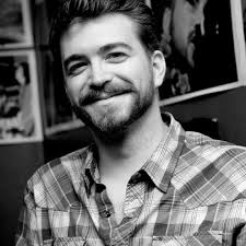 Graham Playford Music 添加了1 张新照片。