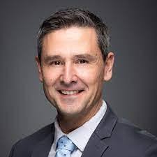 Lance Whiting's Instagram, Twitter & Facebook