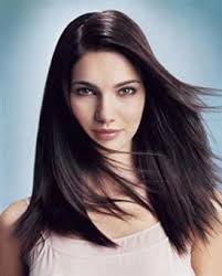 Bliss Hair Salon In Alamo CA