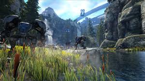 For different bomb creation you will need the specific bomb guidebook. Ark Survival Evolved Steam News Hub
