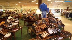 We did not find results for: Why Von Maur Isn T Worried About Amazon And Online Competitors