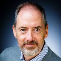 100+ "Terrence O'donnell" profiles