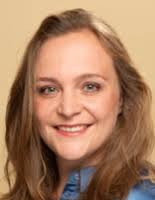 J.J. (Jade) van der Linden