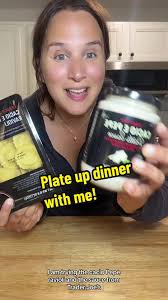 Cacio E Pepe Ravioli with Pancetta Trader Joes