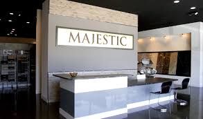 contact us majestic kitchen & bath
