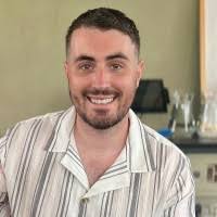 100+ "Howson" profiles