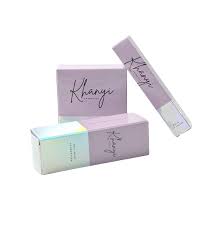 Maybe you would like to learn more about one of these? Custom Nail Polish Boxes Oxo Custom Boxes