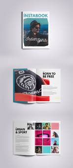 We did not find results for: Finalist For The 2018 Graphic Design Awards 99awards Best Layout Design By Bella Booklayoutdesign Booklayou Book Design Layout Book Layout Booklet Design
