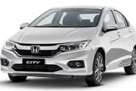 New Honda City 1.2LS CVT 2026 specifications, features and latest prices in Pakistan | OLX Motors