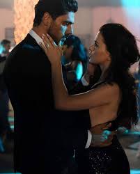 In addition, actress anna maria sieklucka is playing the character of laura in this film. Pin By Angelina Abdullaeva On Michele Morrone Romantic Movies Celebrity Couples Couples