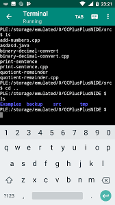 So, what's so magical about vitamin c? Cpp N Ide C C Compiler Programming Offline Apk 1 2 4 Armeabi V7a Download For Android Download Cpp N Ide C C Compiler Programming Offline Apk Latest Version Apkfab Com