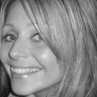 100+ "Cheryl Mccarthy" profiles