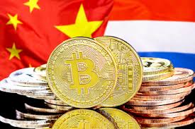 The original guilders had the image of pallas athena upstanding while holding a spear with a hat on top of it. Dutch Currency Stock Photos And Images 123rf