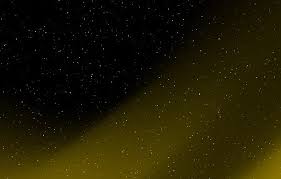 We did not find results for: Urok 6 Zoryane Nebo