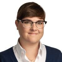 30+ "Barrish" profiles