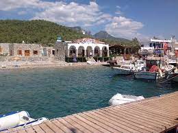 Siz de ilanınızın yukarıda yer almasını istiyorsanız tıklayın. Cokertme Boutique Hotel Bewertungen Fotos Oren Turkei Tripadvisor