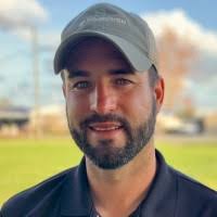 100+ "Dustin" profiles