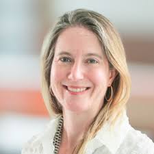 I'm thrilled to join the amazing team at BILT! Building