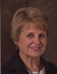 Obituary information for Marjorie E. "Marge" Kinn