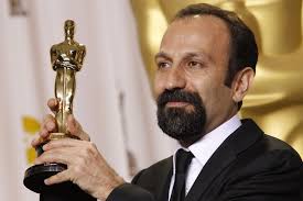 Since the year 2000, nine films that won outstanding ensemble at the sag awards have gone on to take best picture at the oscars. Footnote Falls Short As Iranian Film Wins Oscar The Times Of Israel
