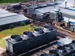 * per equity share (including a share premium of rs. Jhnx5aqvcm2gvm