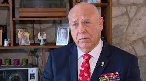 Disabled Indiana veterans concerned about impact of property tax relief  bill