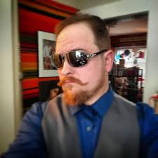 It was a good game and a great series. Just wait until next year.