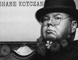 Windows smashed in spree