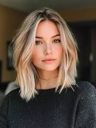 Tabby Stephens (tabbys)