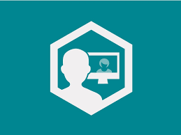 Download 4,275 online course training icons stock illustrations, vectors & clipart for free or amazingly low rates! Online Training Icon By Bad Bob On Dribbble