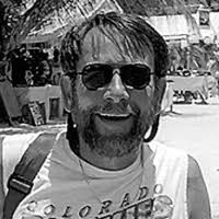 Search George Scholl Obituaries and Funeral Services