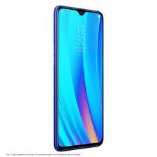 Realme 3 Pro Nitro Blue 4gb Ram 64gb Storage All Mobile Phones Galaxy Phone Samsung Galaxy Phone