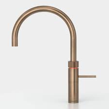 They can be a smart and handy solution if you want to streamline your kitchen surfaces, or find using the kettle a hassle. 7 Best Boiling Water Taps Instant Hot Water Kitchinsider