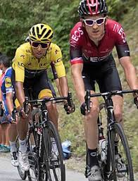 Andrey amador1.81 m73 kg34 years. Ineos Grenadiers Wikipedia