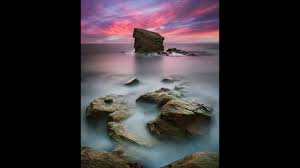 And to see additional winning images or to learn more about the nature ttl photographer of the year competition, head over to the nature ttl website. 8 Post Processing Tips For Creating Beautiful Landscape Photos 500px